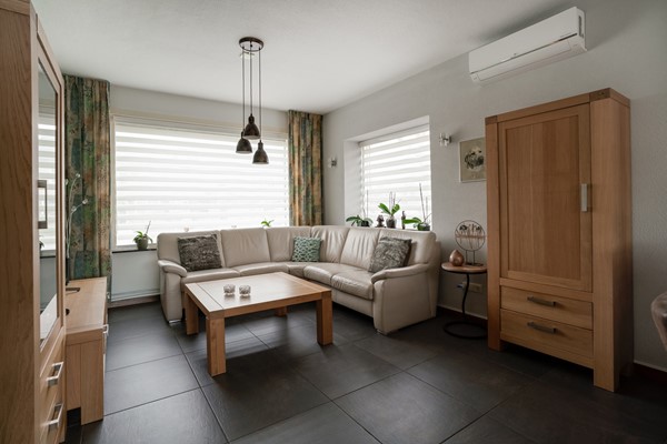 Medium property photo - Schimmelpenninckstraat 9, 6904 BN Zevenaar